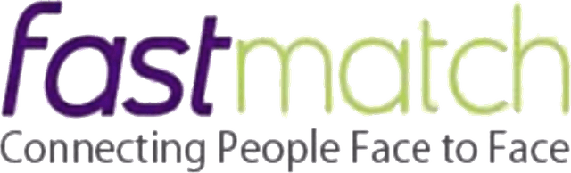 fastmatch, Connecting People Face to Face